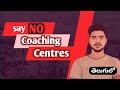 Master Any Skill: The Ultimate Guide to Self-Learning Effectively | In Telugu
