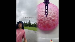 So Dramatic Sotey.yon