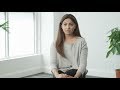 The Other Art Fair Brooklyn 2017 Rajvi Dedhia Unadkat The Other Art Fair Brooklyn 2017 Rajvi Dedhia Unadkat