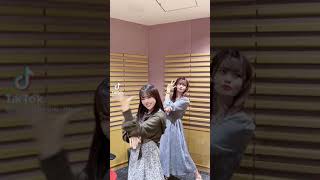  Bonfiredance Ver shorts