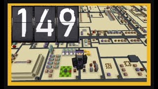 149: Timer with visual feedback. [Minecraft Map Making]