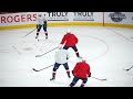 4 Nations: USA vs. FIN preview
