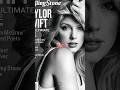 Taylor Swift’s Double Car Crash Story 😳 | Photographer Reacts to Her Worst Car Day