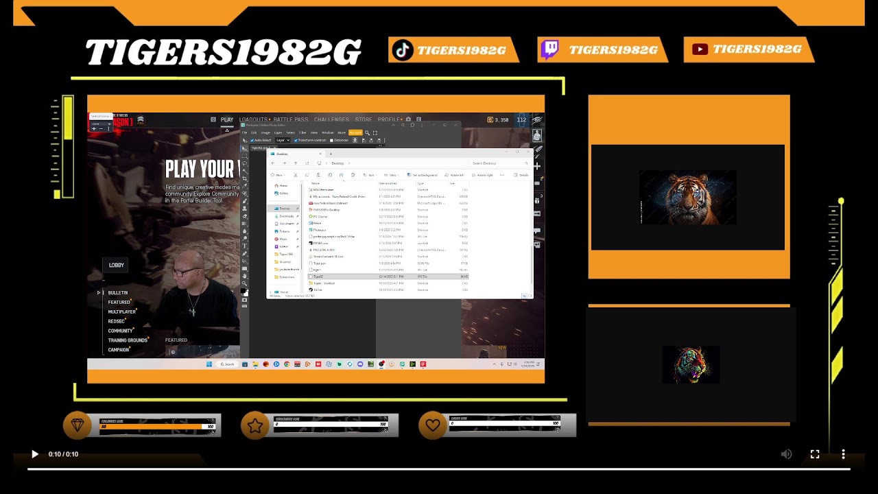 Stream via RTMP (OBS, Vmix, Zoom) with Restream - YouTube