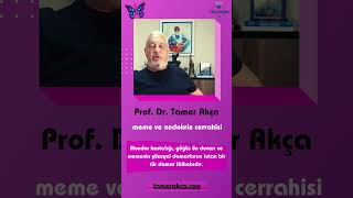 Mondor Hastalığı Nedir? Belirtileri Nelerdir?