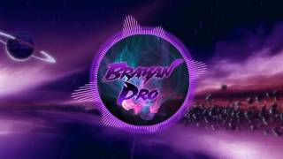 ♥ Bryancito ♥ / ♠..Lety..♠