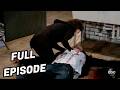 FULL General Hospital 3 5 2026 Spoilers GH Thursday March 5 2026 