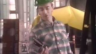 Housekeeping Safety.wmv