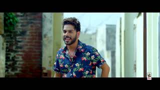 7 Din Amardeep Full Video DjPunjab CoM