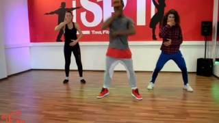 Download Lagu \ MP3 Download Lagu \ MP3