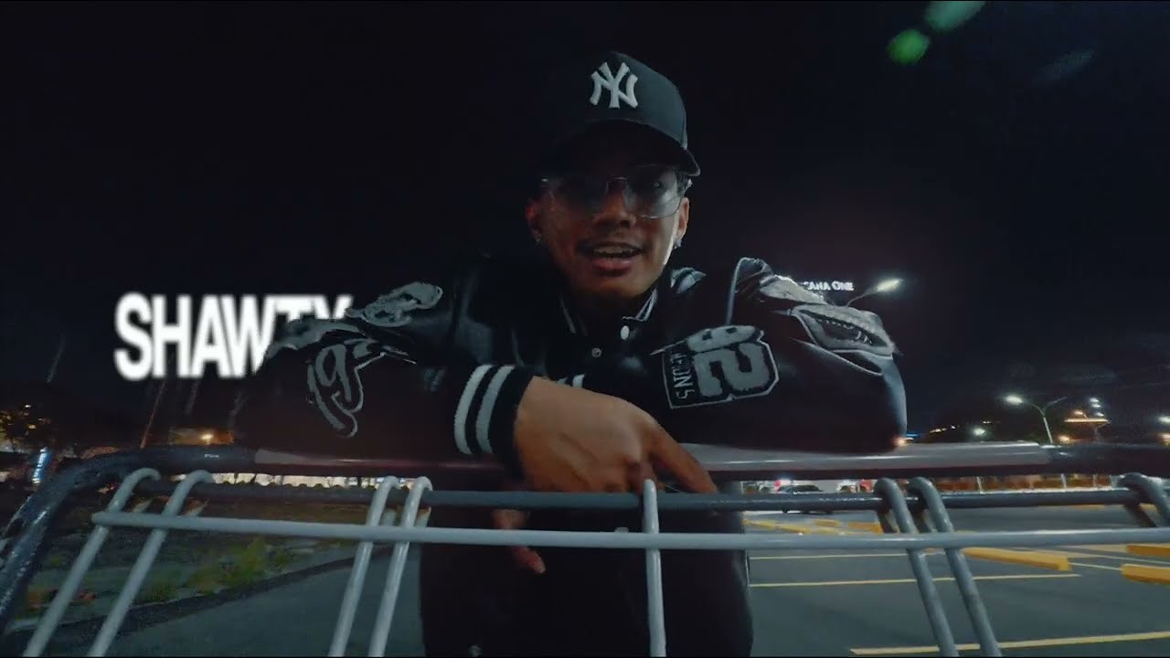 Watch ICEPIE - Kyleswish ft. Juan Caoile (Official Music Visualizer) on YouTube Watch ICEPIE - Kyleswish ft. Juan Caoile (Official Music Visualizer) on YouTube