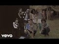 Video Musical