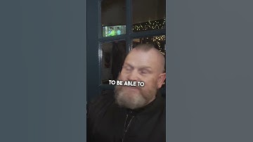 Communication is key | #security #securityguard #nightlife