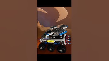 The EASIEST way to get the "Baby you