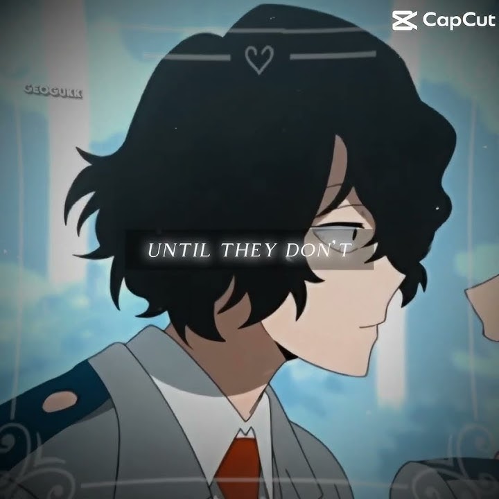 Shouta Aizawa. #edit #mha #aizawashouta