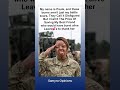 “These Burns Saved a Life” Paula’s Heroic Story Touches Millions #trendingnow