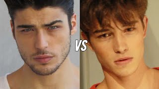 PSL GODS - Chico lachowski VS Alessandro dellisola