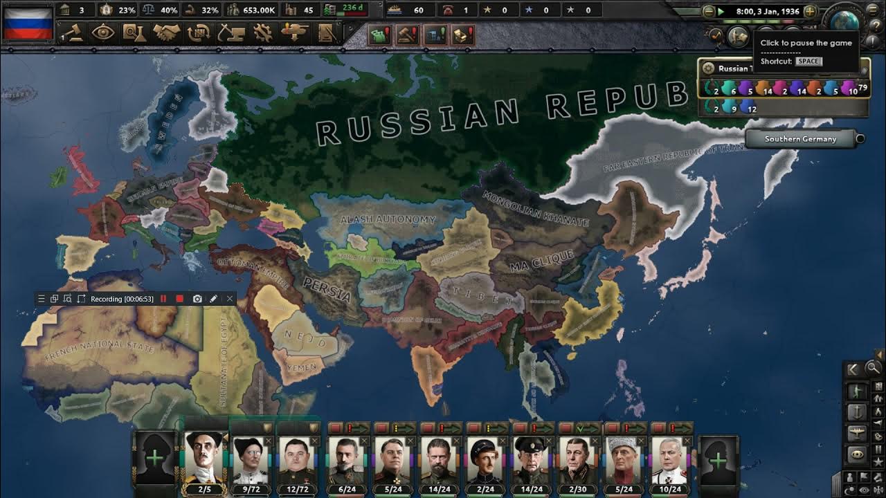 Кайзерредукс русификатор. Hoi 4 kaiserredux карта. Kaiserredux Hearts of Iron 4 карта. Hoi 4 kaiserredux Россия. Kaiserredux Hearts of Iron 4 пути России.