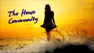 Best of Deep, Vocal &amp; Sax House Music ♫HQ♫ (Happy House) Vol.9