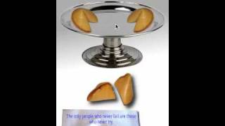 Lucky Fortune Android Game for the G1 by Tomahook Corporation screenshot 4