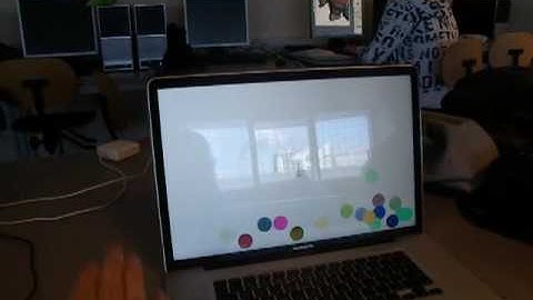 Flash Actionscript 3: Accelerometer Gravity