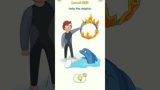 dOP2 o https://media.tenor.com/cpKok7c7D4cAAAAM/congratulations-congrats.gif