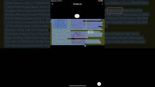 All Message To Rule 34 And Hub By