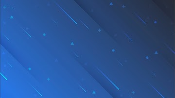 Inventorship and Assignment: Two Vital Concepts in Patent Law