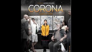Covid 19 Korona Virüs Filmi 2025 Türkçe Dublaj Full İzle