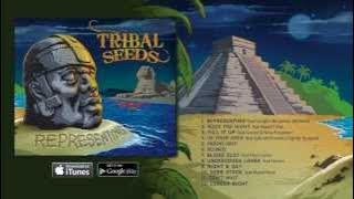 Tribal Seeds - Moonlight [ AUDIO]