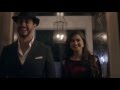 Saad Lamjarred 2016 سعد لمجرد حملة بيبسي عيش الكورة 