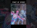 Spider-Man 2 Combat Breakdown 🕷️ #spiderman2 #ps5 #shorts