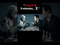 Which AI Wins Your Vote? 🤖😂 | The Ultimate AI Showdown!