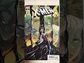 The Uncanny X-Men 15 review #Marvel #comicbooks #uncannyxmen #xmen #darkartery