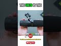 Shure SM7B: The Legendary Mic #shorts