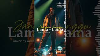 Jangan Tunggu Lamalama  Lagu Ru0026b Indonesia Bikin Baper   cover bestlagupopindonesia