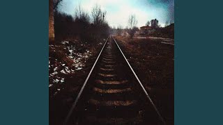 рельсы - Поларойд
