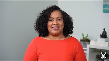 The Diversity Movement