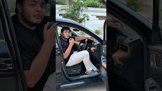 Haval jolion review subscribe to my channel ❤️     #autodeals #carshorts #jdmvibes #haval #carreels