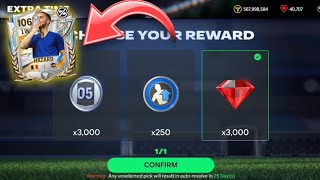 Claim FREE Rewards in FC Mobile! Unlock Hazard &amp; Milestone Players | Extra Time Event Guide