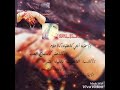عذبة أنتي