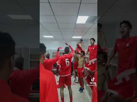 أهلي بنغازي