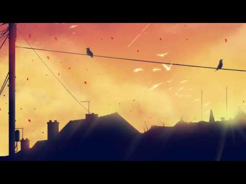Changing Faces - Dusk
