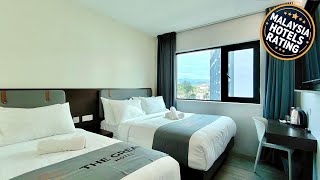 The great hotel greenhill | Ipoh, Malaysia | Hotel Review 🏩 | Malaysia Hotels Rating