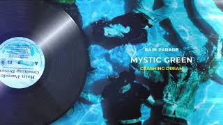 Watch Rain Parade Mystic Green video