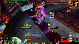 Wow 64 2012 12 03 20 36 24 96 avi 4000k out