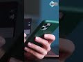 রেকর্ড ছুঁয়েছে কার্ড লেনদেন, বিদেশে বাংলাদেশিদের খরচ আড়াই গুণ | Business Mirror