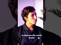 “LA VERDAD SOBRE MONETIZAR EN REDES”