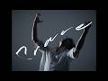 三浦大知 (Daichi Miura) / Crave -Music Video (Bare ver.)-のサムネイル