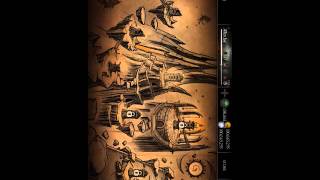 Mortal Kombat X on 512 ram android Mortal Kombat X on 512 ram android